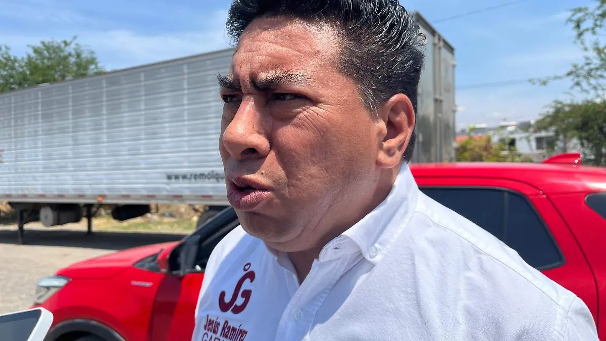 WhatsApp Image 2026-04-11 at 4.04.06 PM (2)