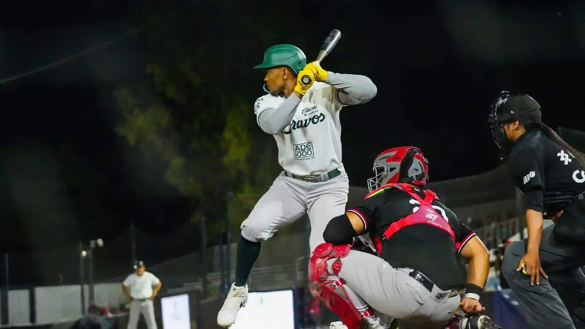 WhatsApp Image 2026-04-11 at 9.21.41 PM