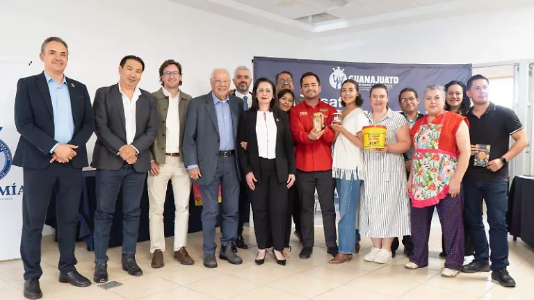 2do-desafio-empresarial-11