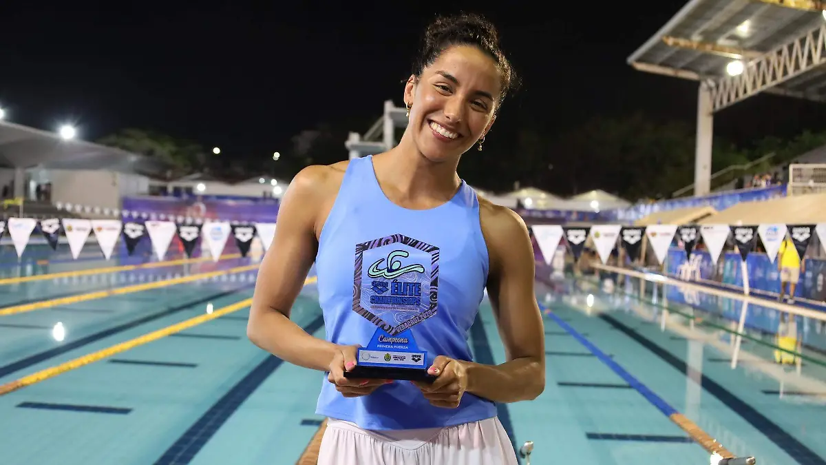 Cortesia Facebook Deportes Veracruz (2)