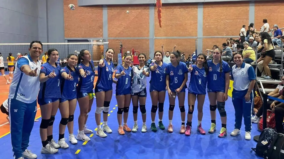 Cortesia CODE GUANAJUATO