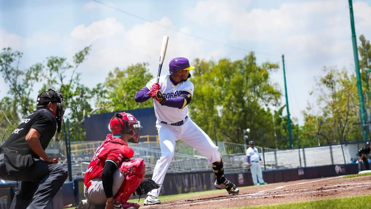 WhatsApp Image 2026-04-12 at 4.18.20 PM