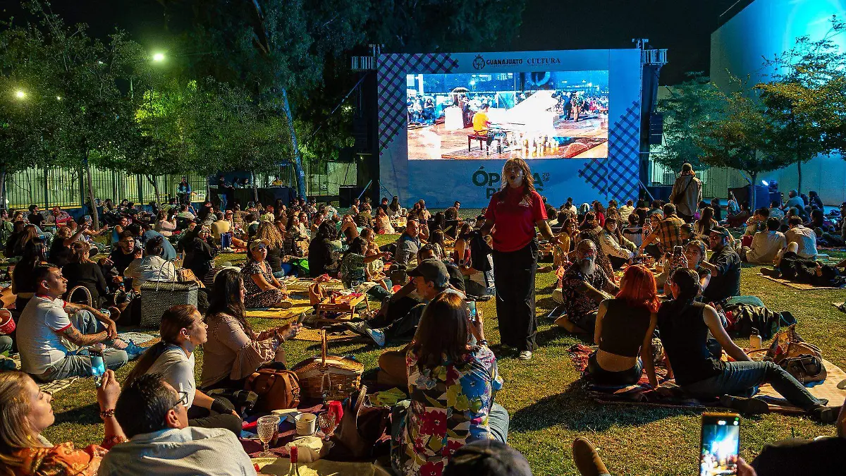 668283310_1382252517272626_9220317353145143701_n