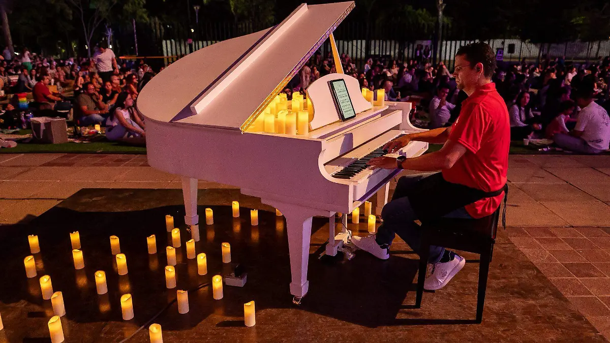 669221635_1382252557272622_5539707346850795778_n