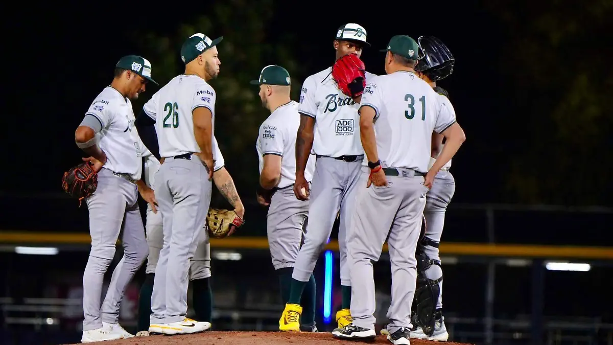 WhatsApp Image 2026-04-12 at 9.31.46 PM (1)