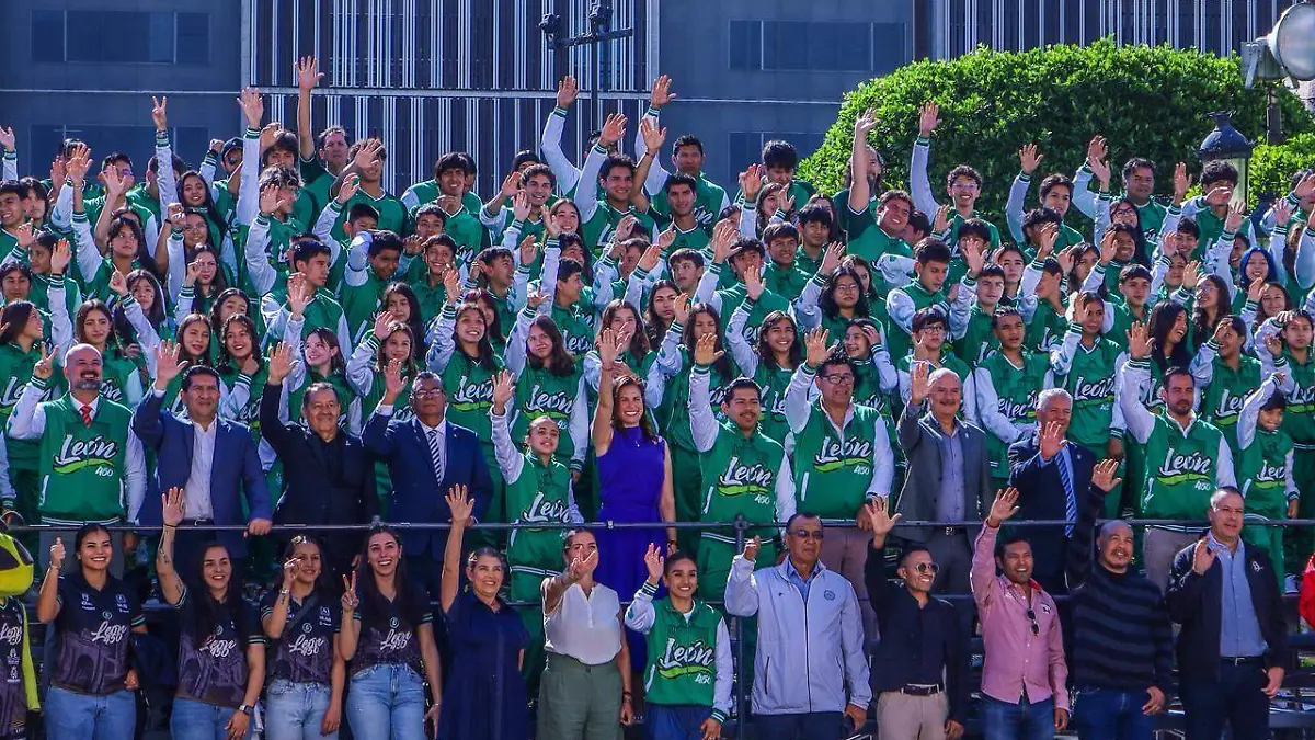 F MEZA ABANDERAMIENTO (1)