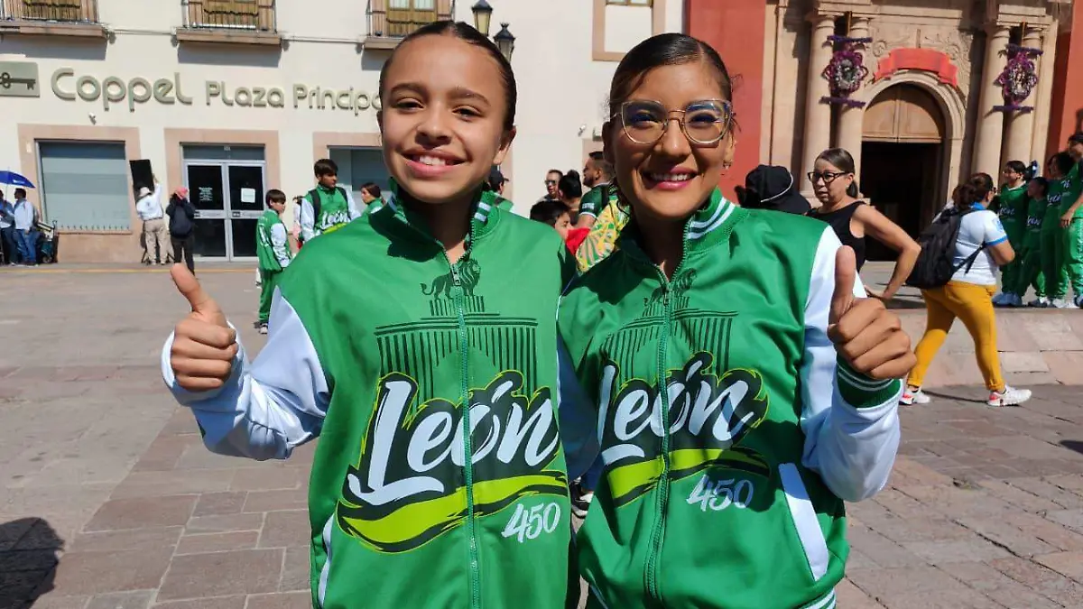 R VAZQUEZ ANA VERDAD CLAVADOS (2)