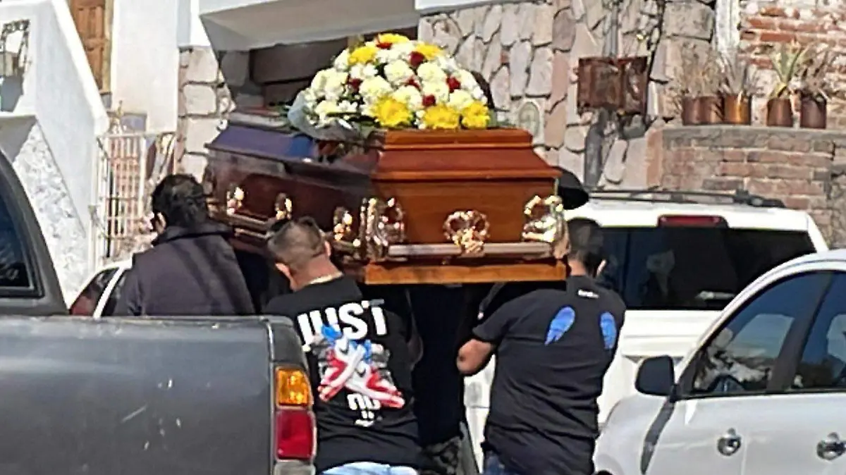 Minero Abraham Aguilera5