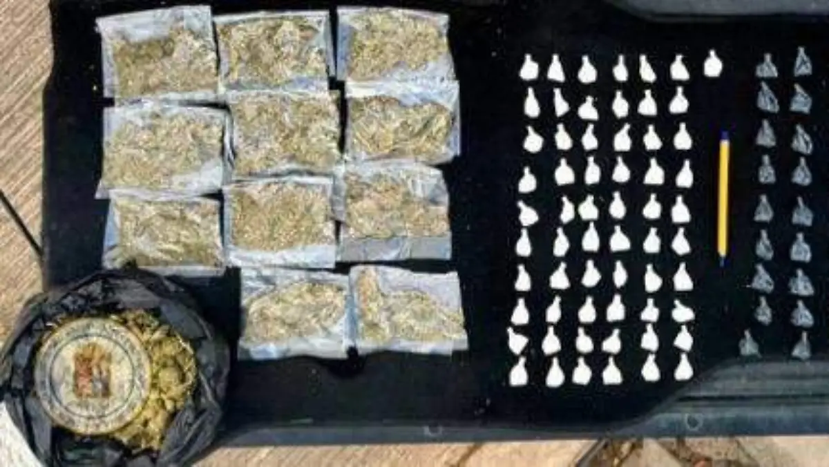 Cortesía SSPPC - ASEGURAMIENTO (3)