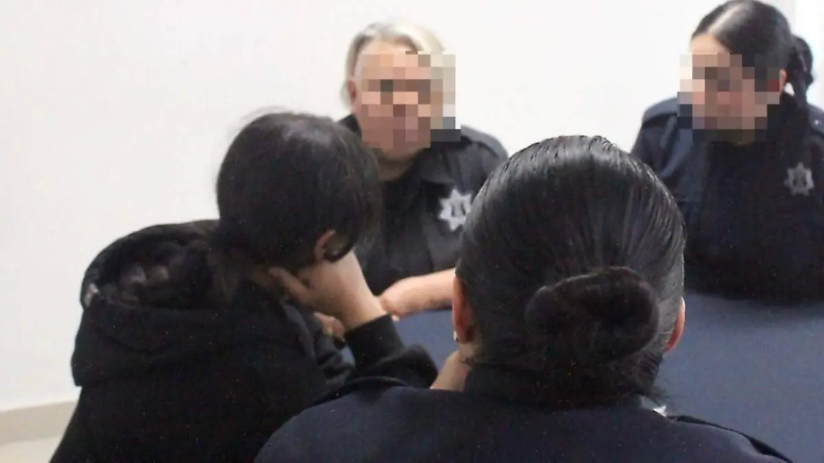 Captura de pantalla 2026-04-13 213752