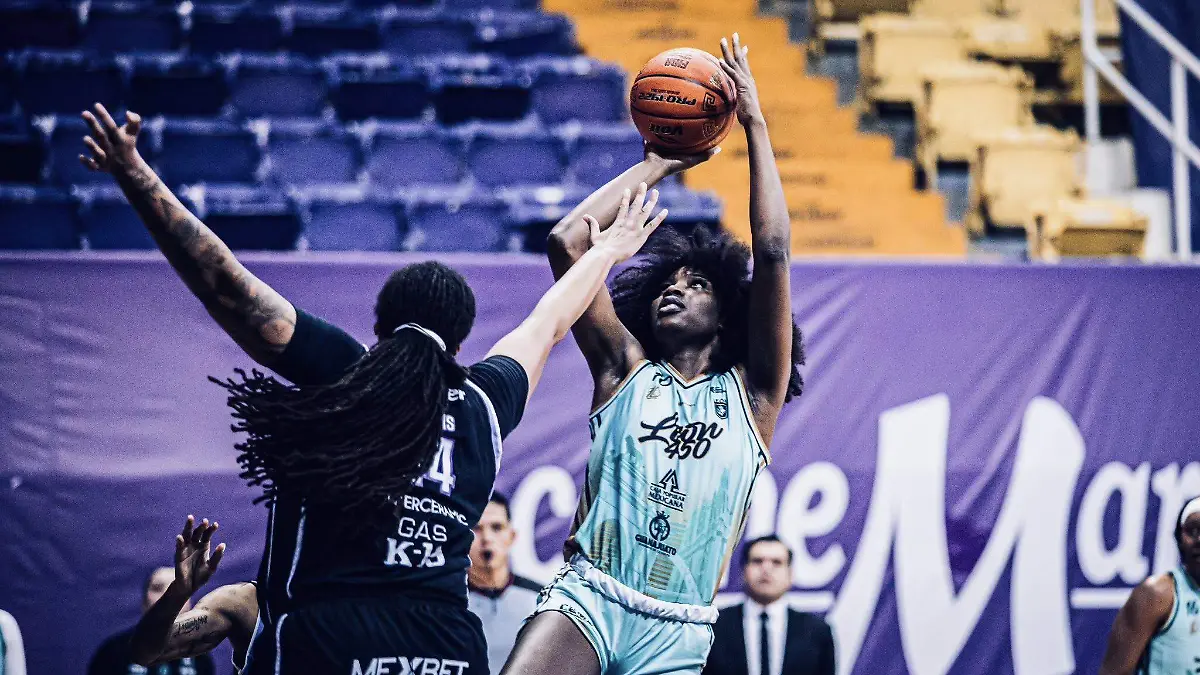 661063850_980087651251161_1896495765862530618_n