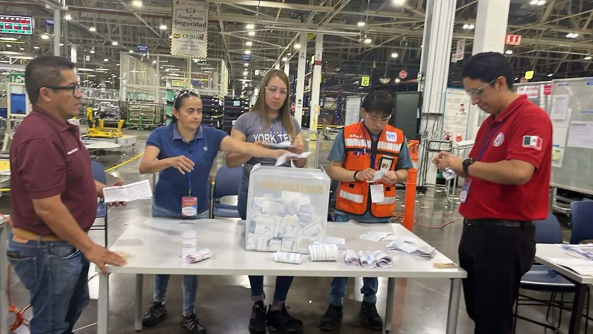 FB_IMG_1776188314504