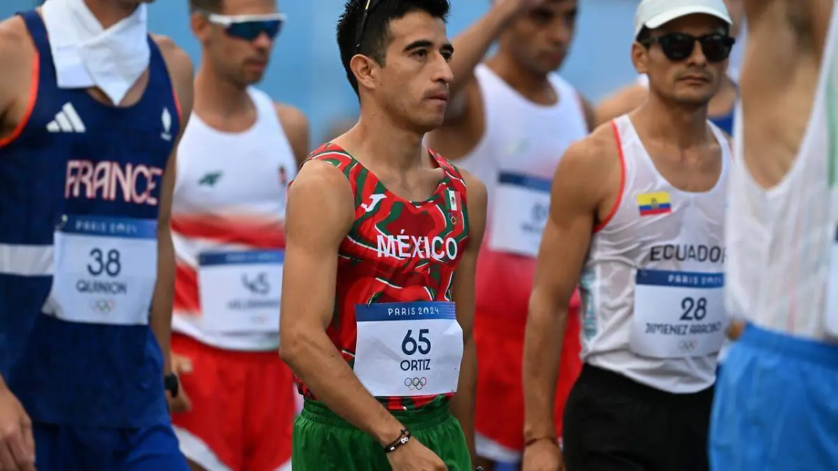 RICARDO ORTIZ (2) (1) (1) (2)