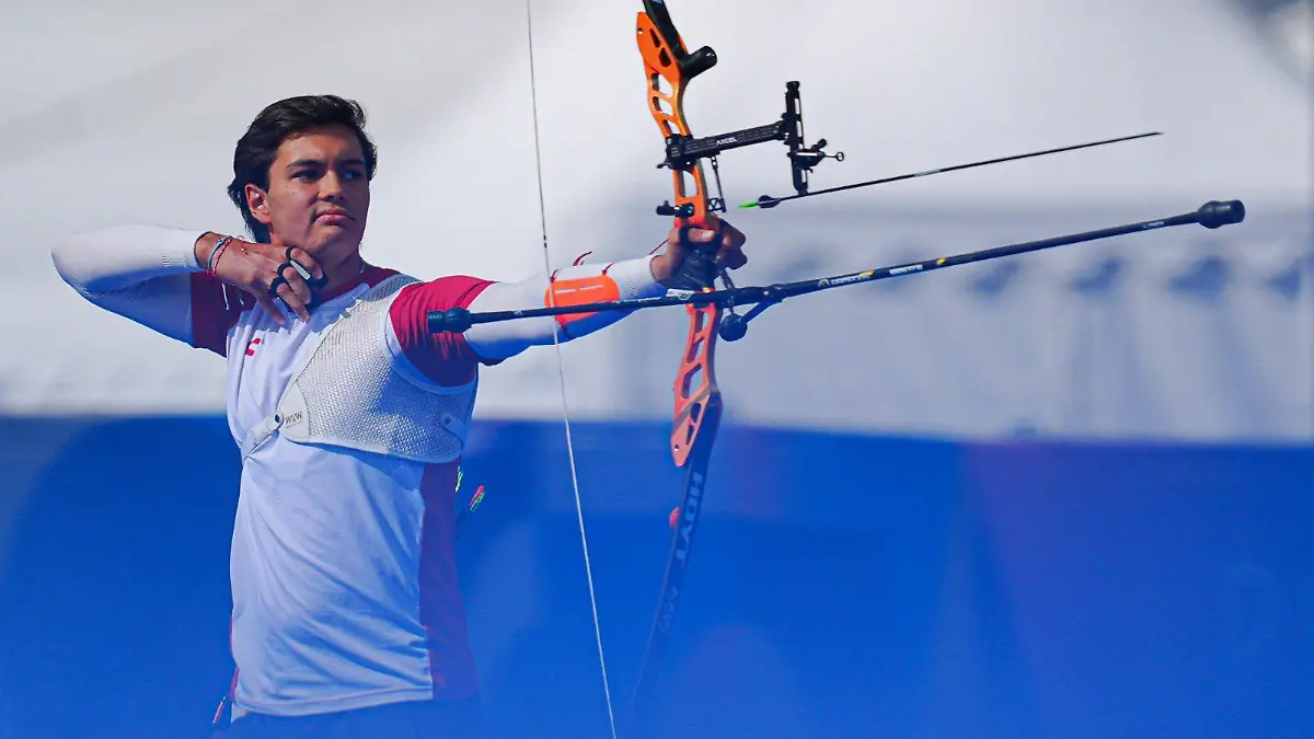 MATIAS GRANDE (3) (1)