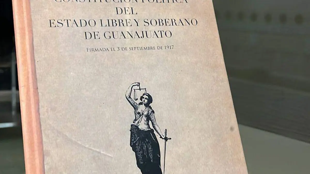 WhatsApp Image 2026-04-13 at 07.36.11