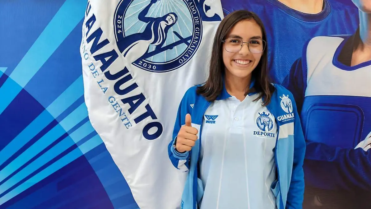 R VAZQUEZ LILY DUARTE (2)