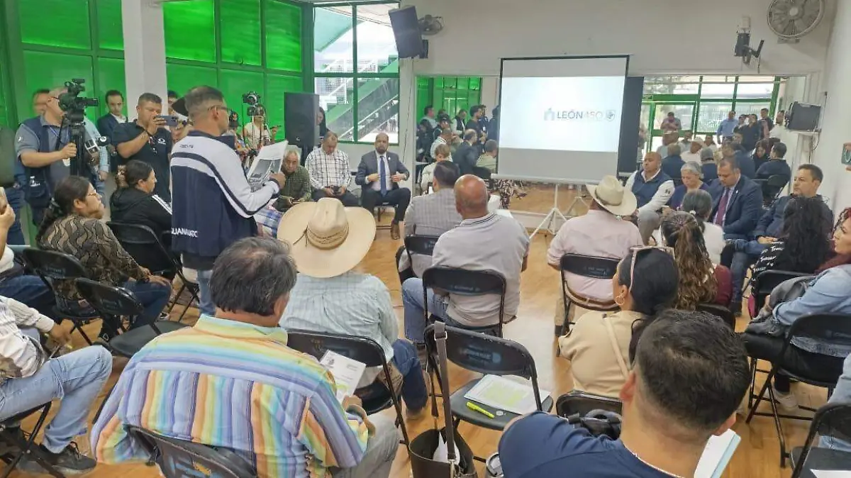 WhatsApp Image 2026-04-14 at 2.29.12 PM (1)