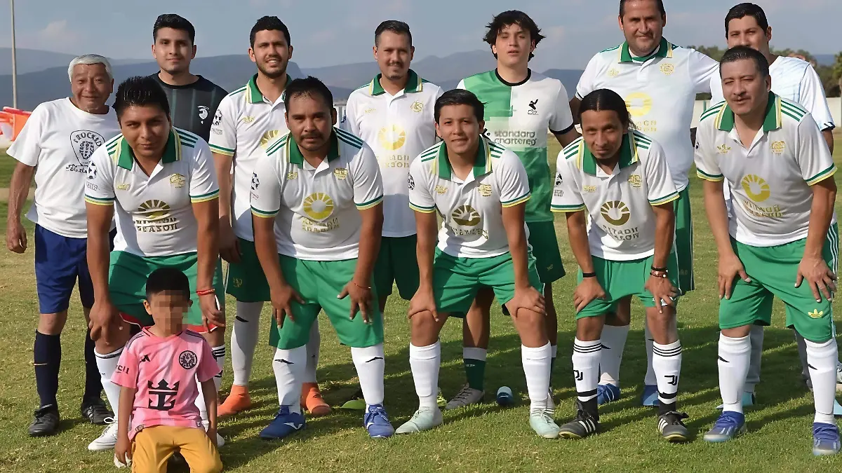 Cortesia Fruteria Rivera