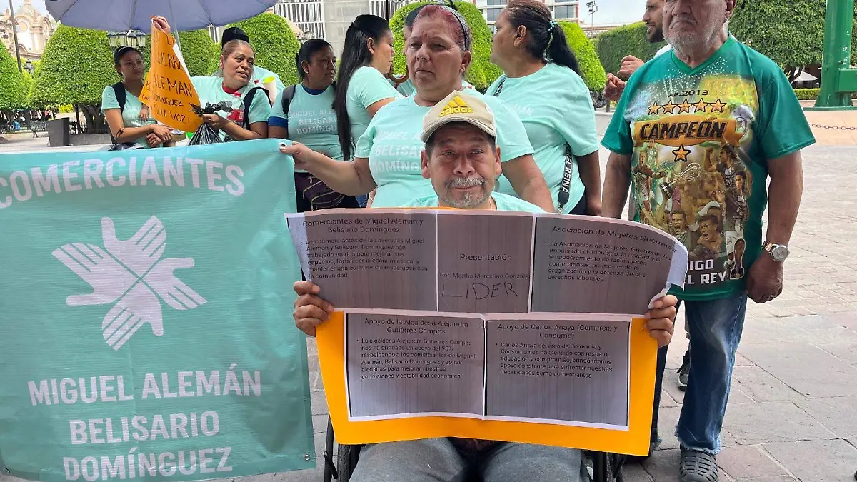 WhatsApp Image 2026-04-14 at 3.44.18 PM