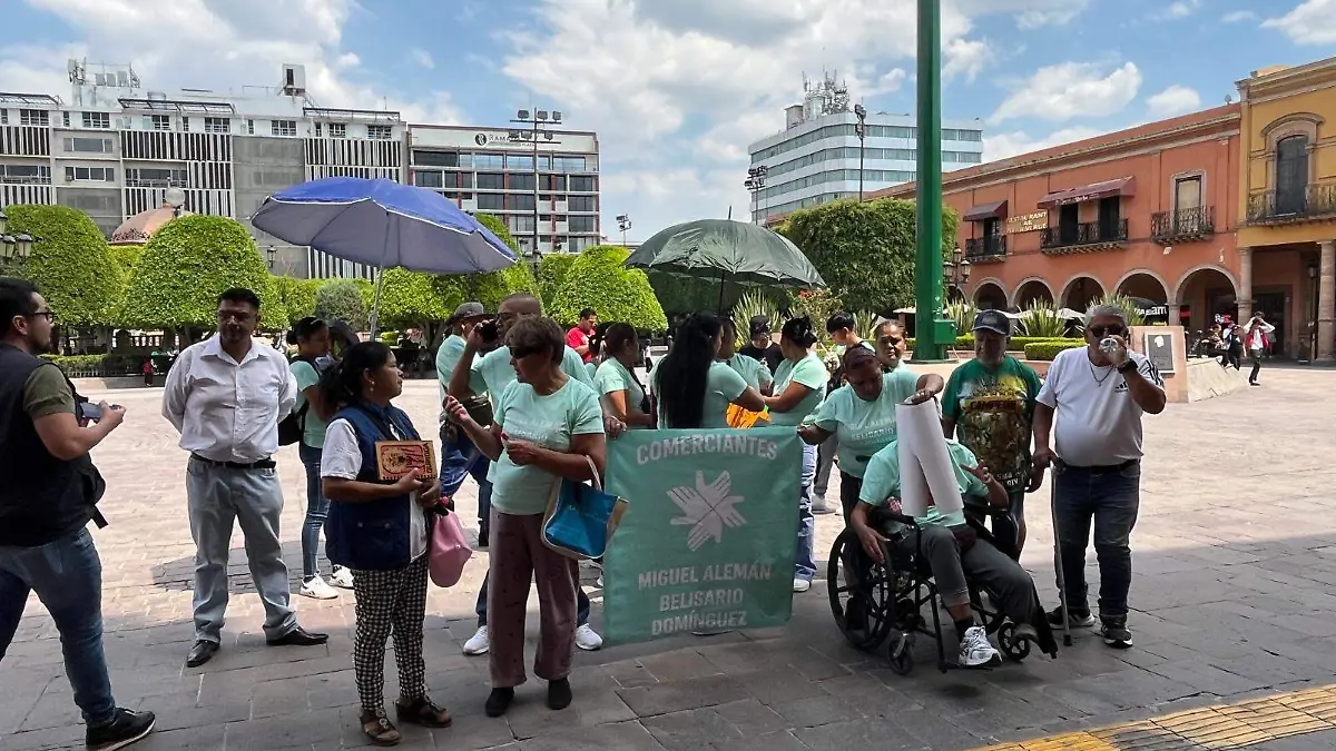 WhatsApp Image 2026-04-14 at 3.44.17 PM