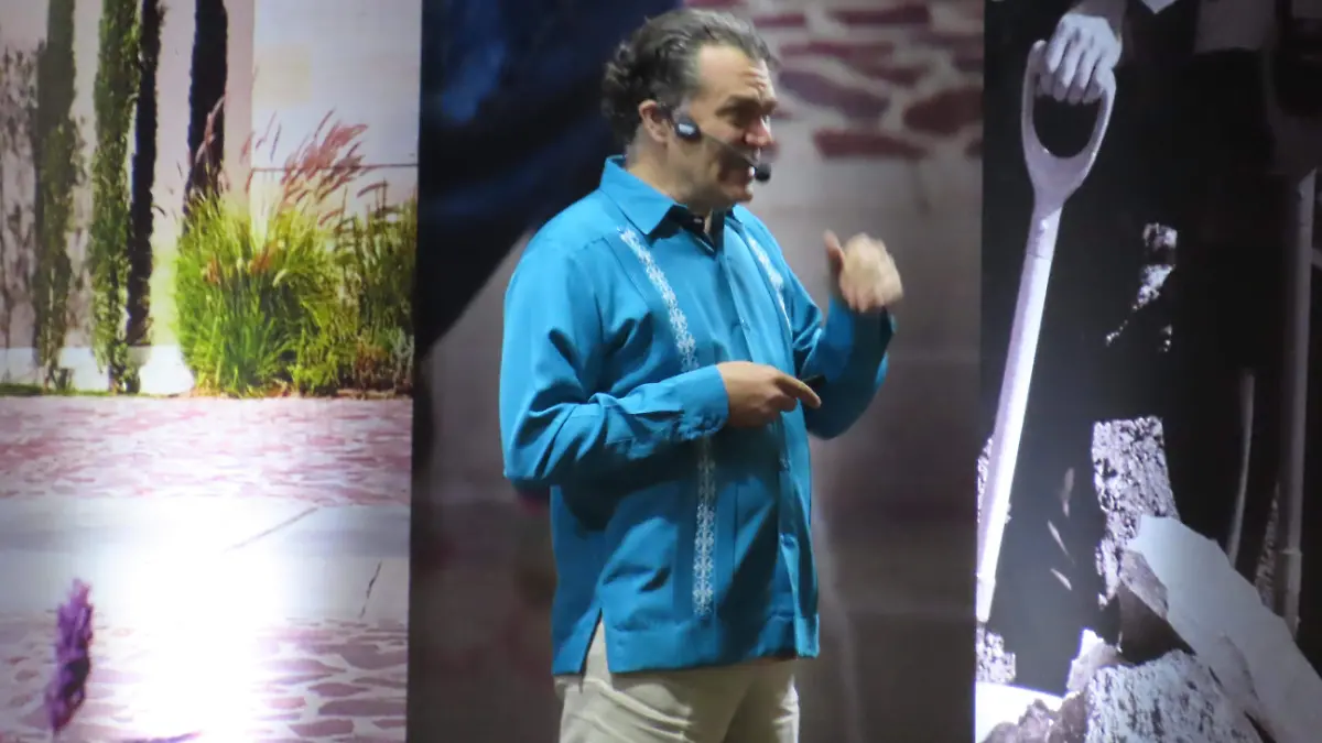 Juan Miguel Zunzunegui Ibarra (3)