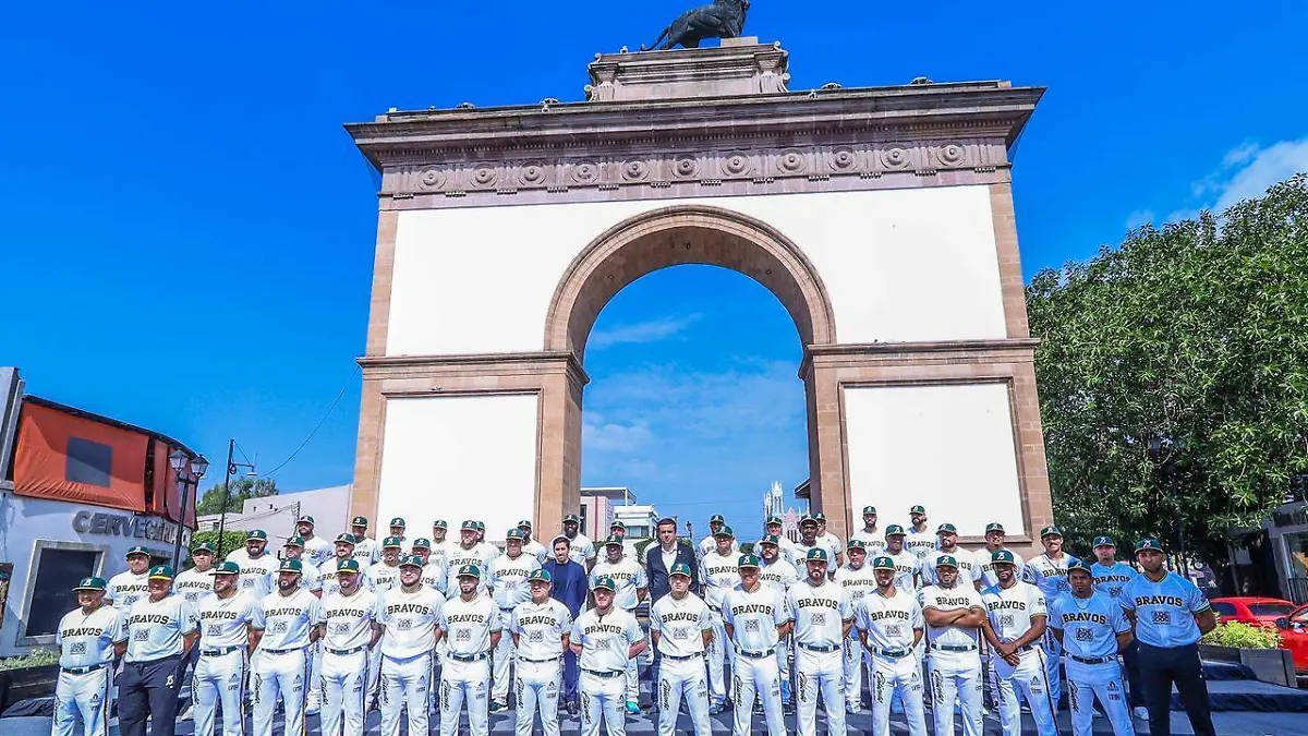 WhatsApp Image 2026-04-15 at 10.18.09 AM