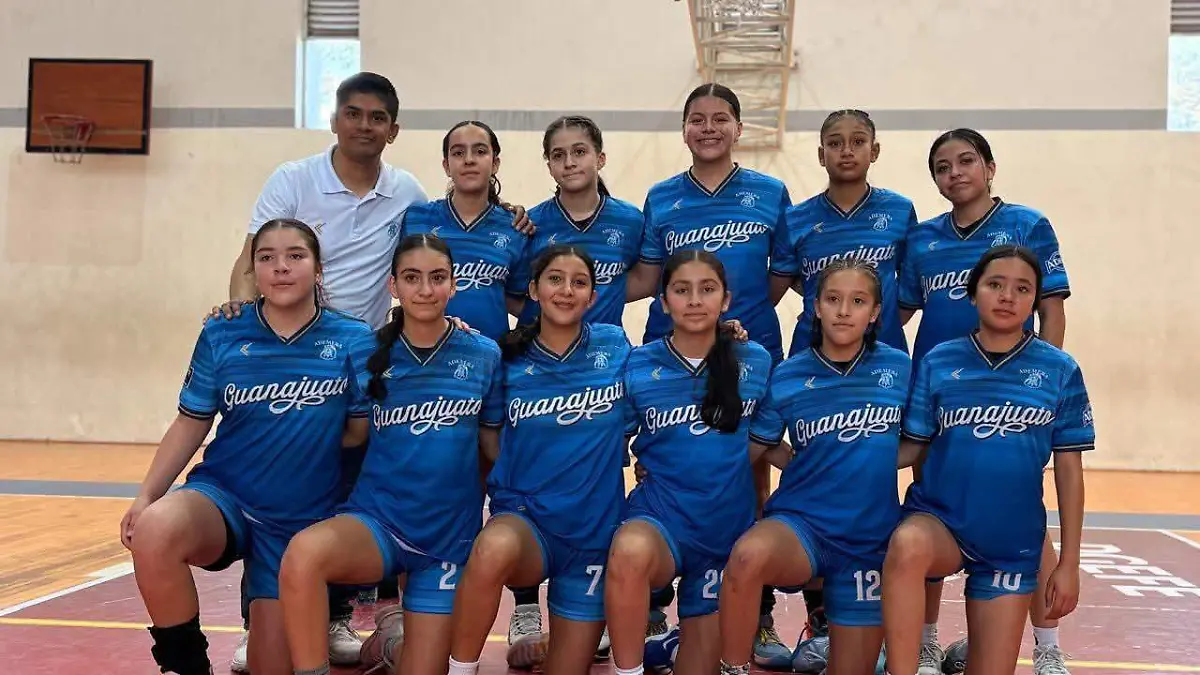 Cortesia ADEMEBA Guanajuato (1)