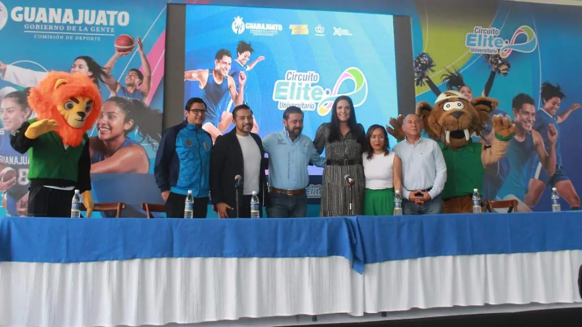 Cortesia Comision de Deporte (2)