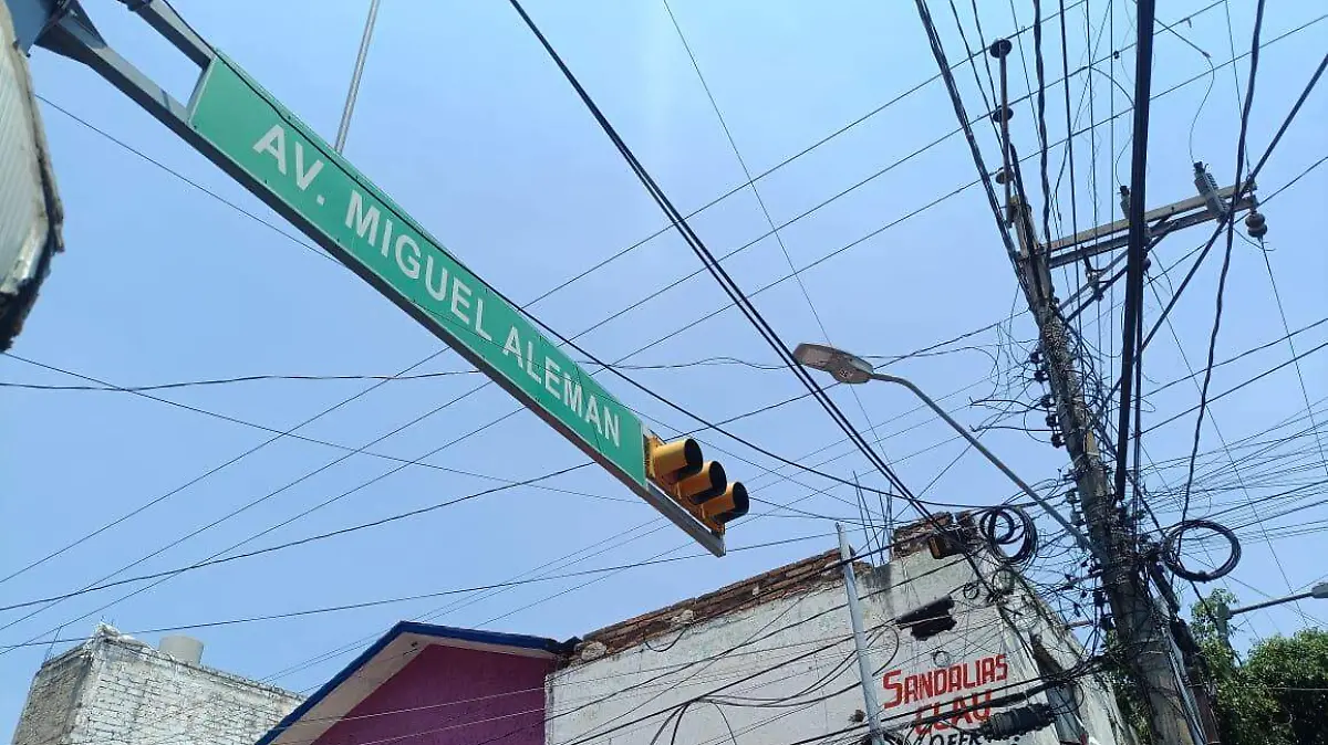 WhatsApp Image 2026-04-15 at 3.06.31 PM