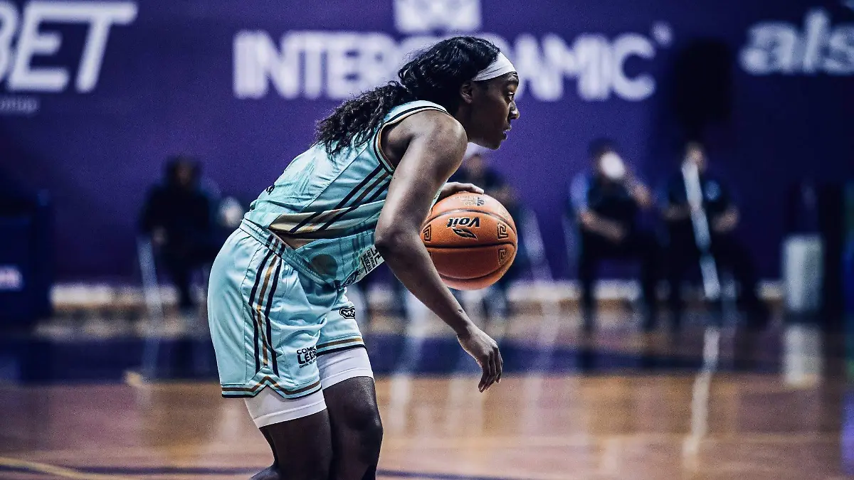 660470645_980113044581955_8577139673344322723_n