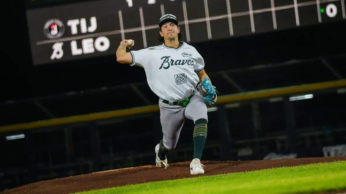 WhatsApp Image 2026-04-11 at 9.21.48 PM (1)