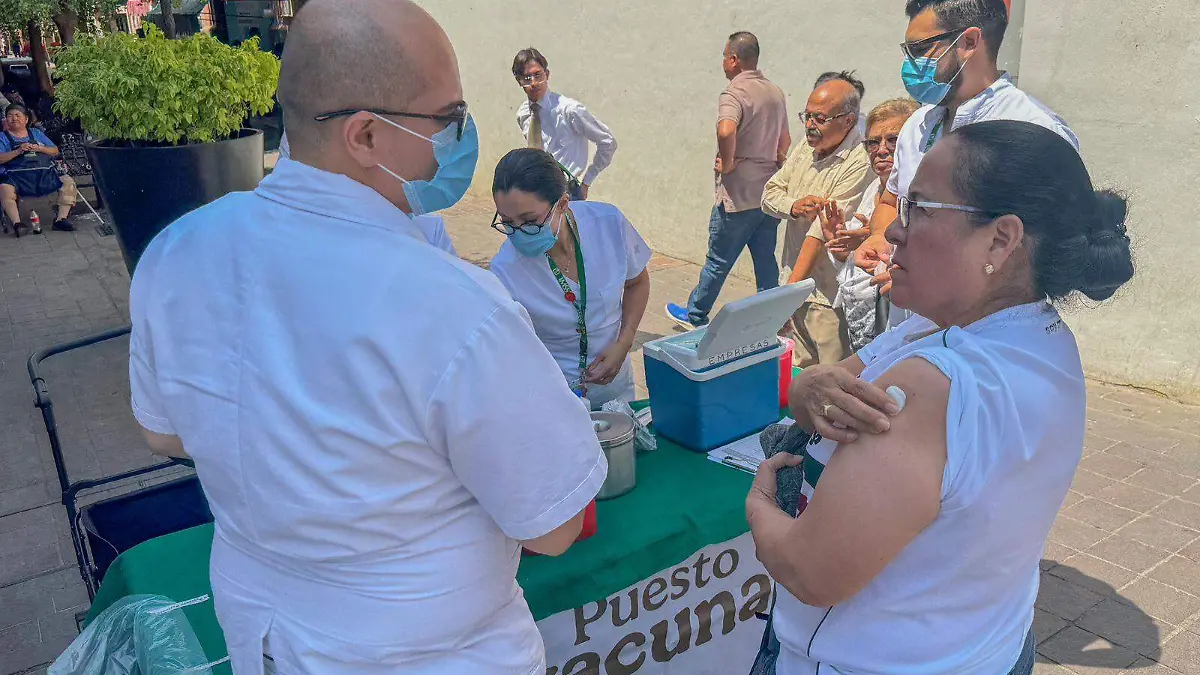 WhatsApp Image 2026-04-16 at 12.21.48 PM