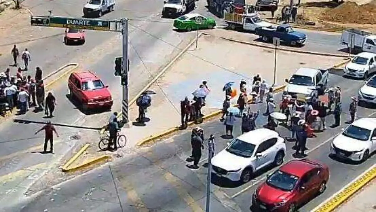 WhatsApp Image 2026-04-16 at 3.00.52 PM