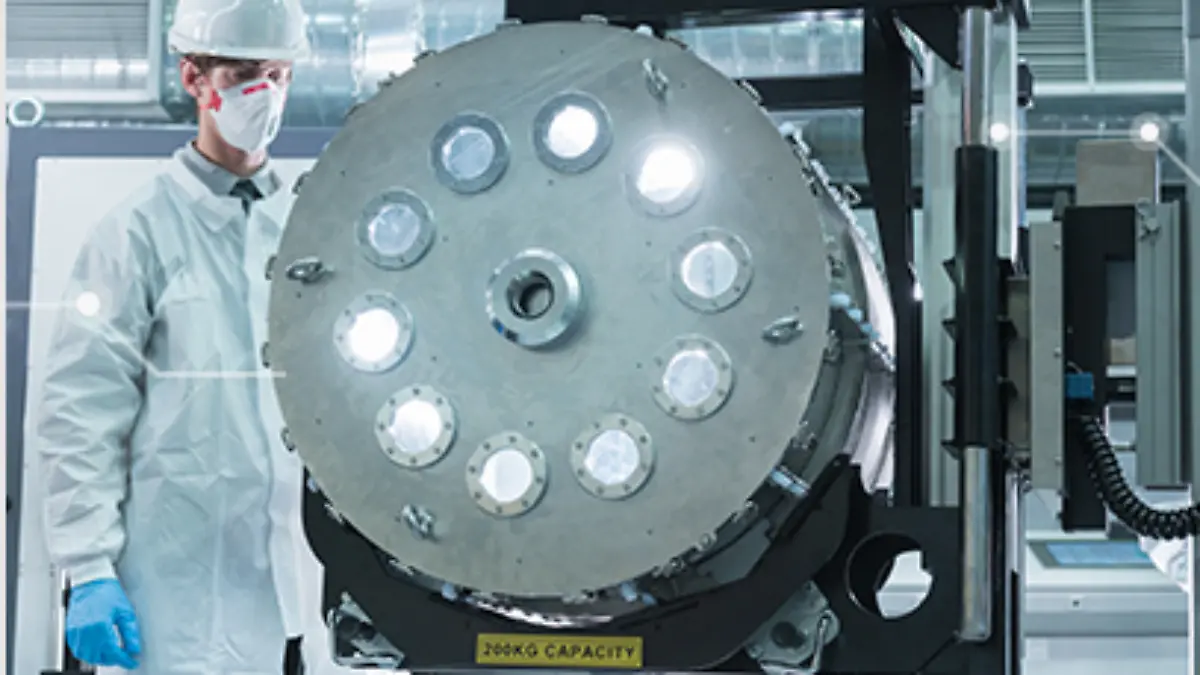 Captura de pantalla 2026-04-16 a la(s) 4.45.42 p.m.