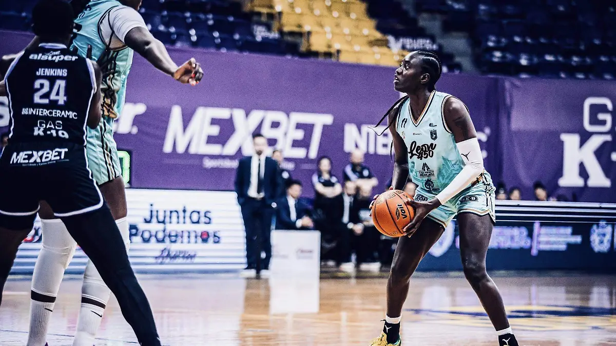 663284235_980087681251158_4359226380497552041_n