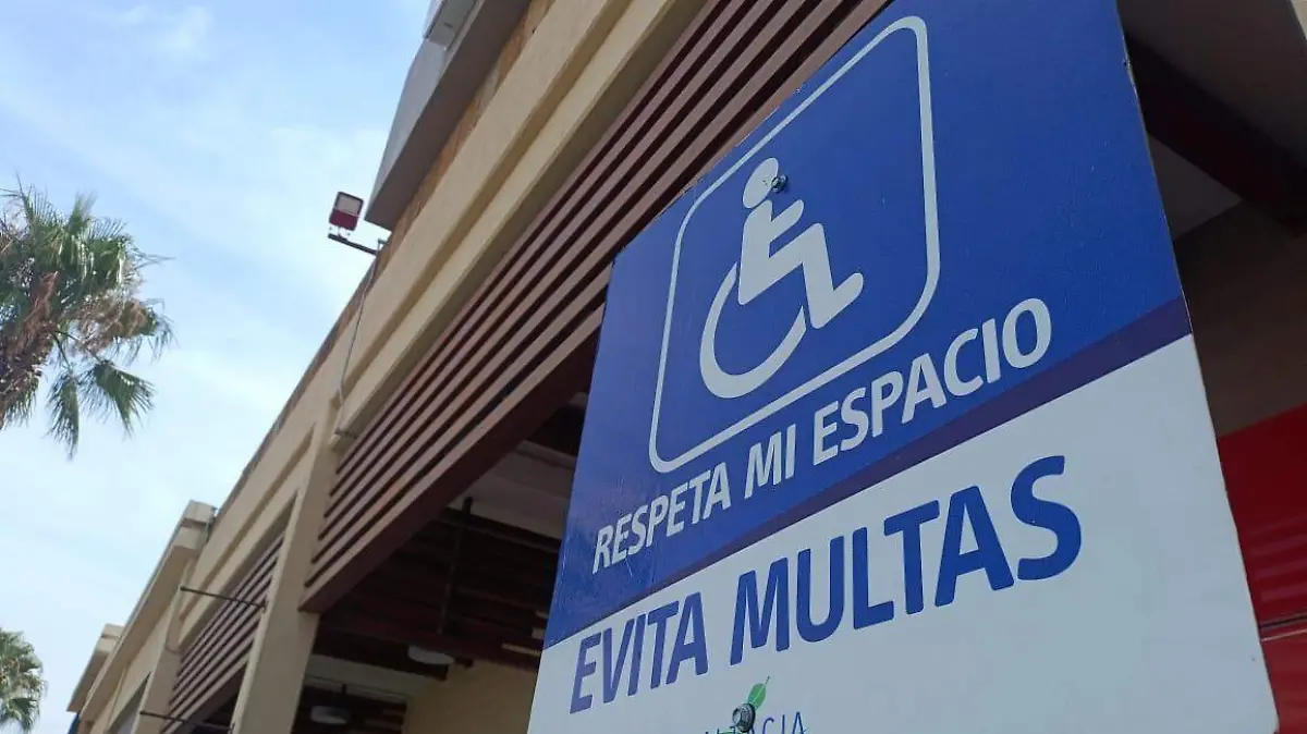 WhatsApp Image 2026-04-17 at 3.05.12 PM