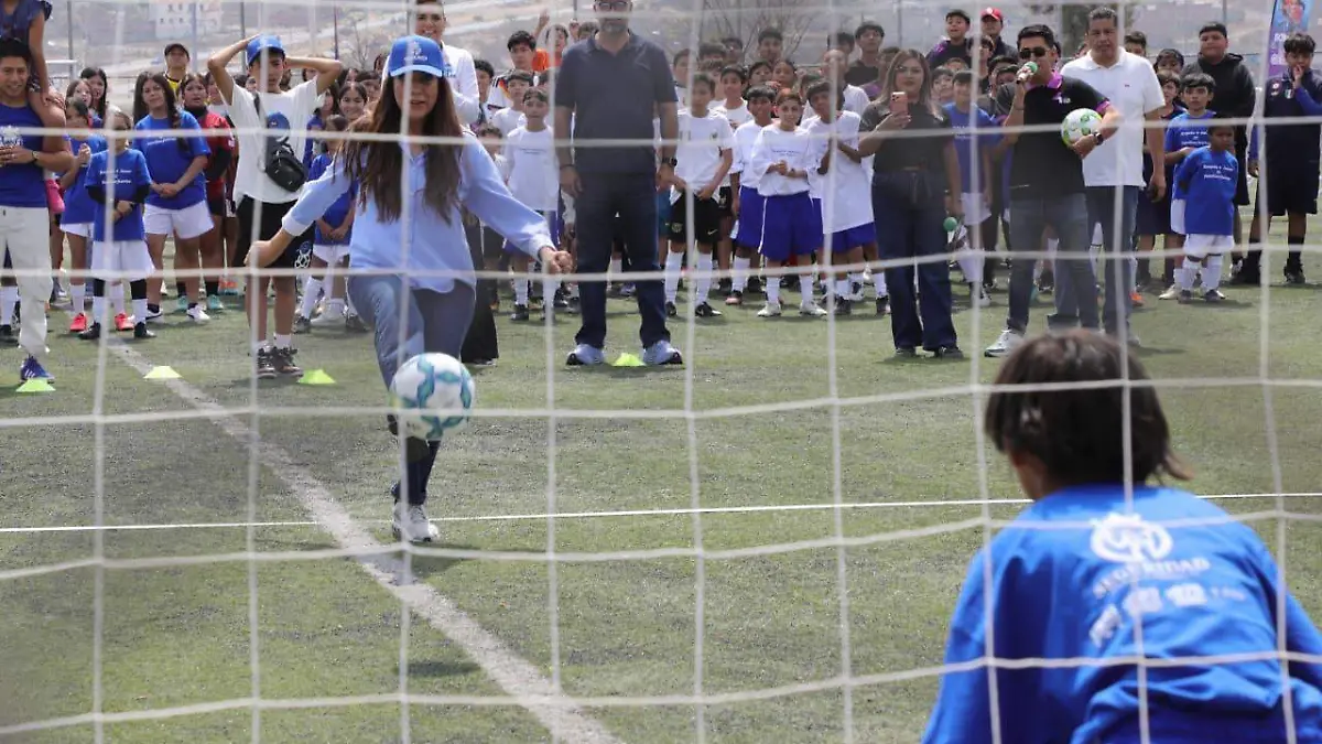 WhatsApp Image 2026-04-18 at 12.21.51 PM