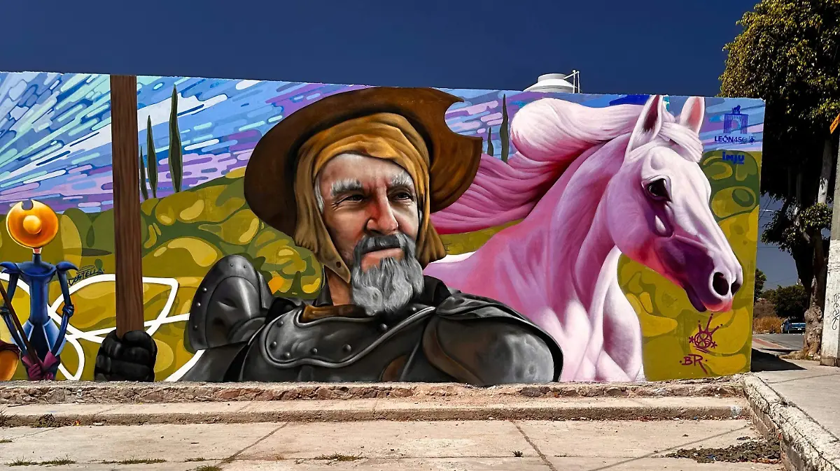 fotos murales crookWhatsApp Image 2026-04-17 at 7.39.44 PM-6