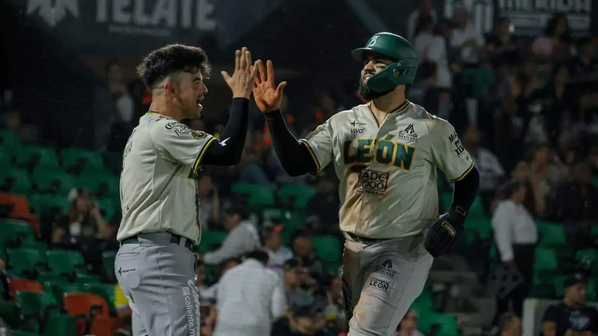 WhatsApp Image 2026-04-18 at 8.40.49 PM