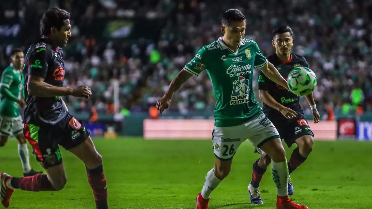 WhatsApp Image 2026-04-18 at 10.25.42 PM (3)