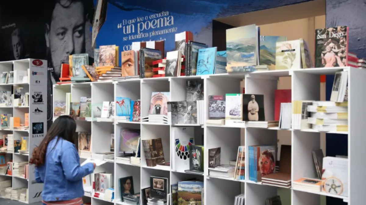 Captura de pantalla 2026-04-19 a la(s) 8.31.50 a.m.