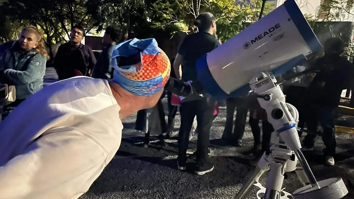 FB_IMG_1776607287309