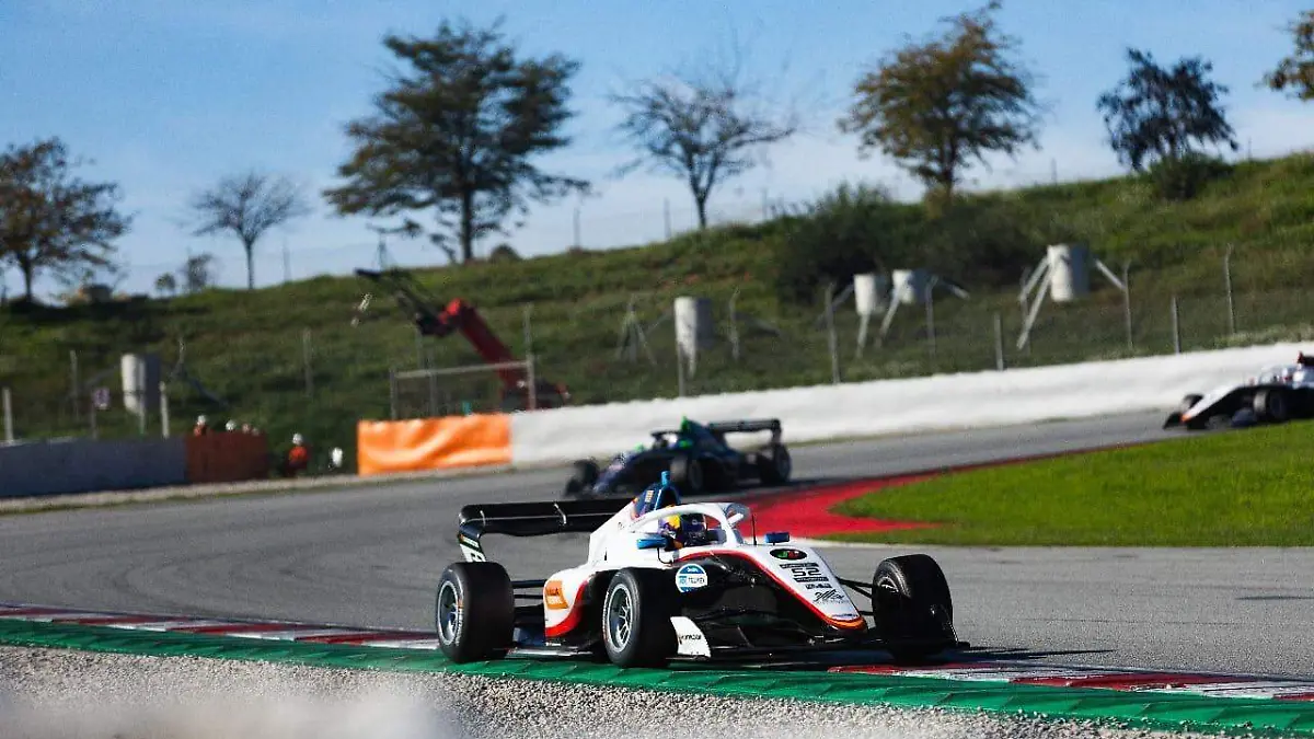 JESSE CARRASQUEDO 1 (5) (1) (1) (1) (1) (2)