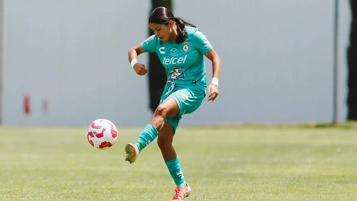 496065443_1265978275097361_2030952334688763896_n (1) (2)