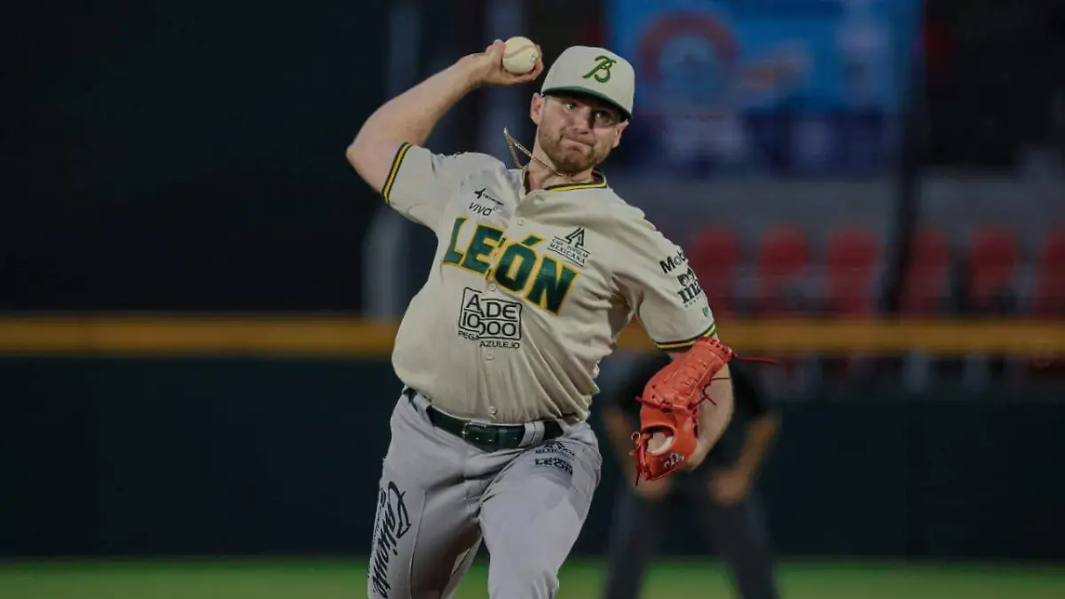 WhatsApp Image 2026-04-19 at 8.20.53 PM