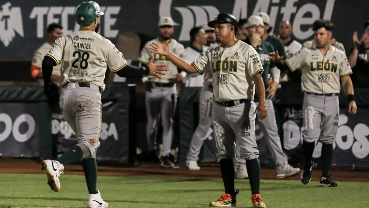 WhatsApp Image 2026-04-18 at 8.40.49 PM (2)