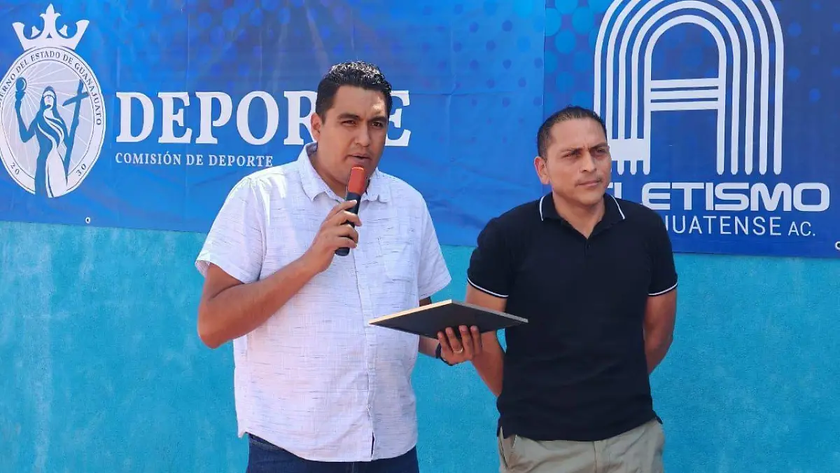 R VAZQUEZ FESTIVAL (2)