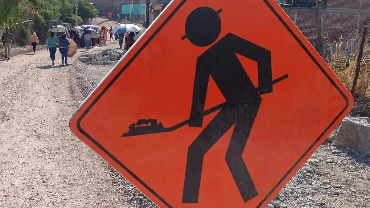 WhatsApp Image 2026-04-20 at 4.38.41 PM