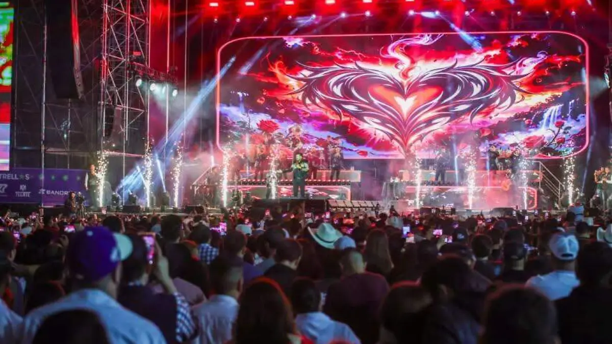 678404502_898196196613482_5817589263480722751_n