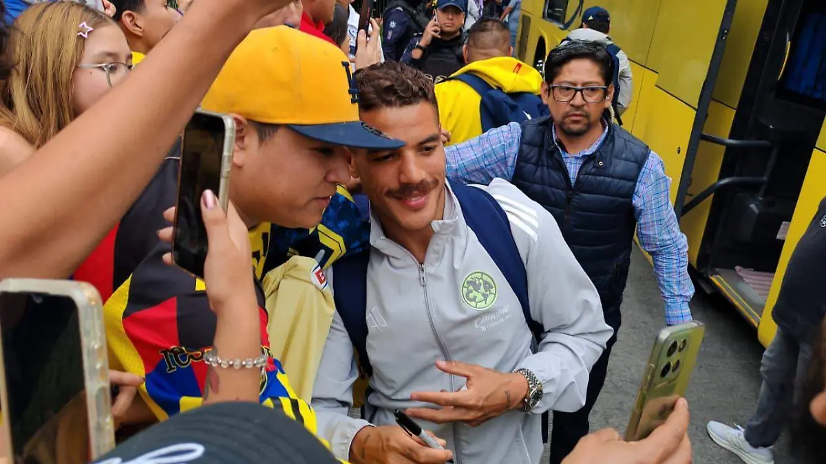 WhatsApp Image 2026-04-20 at 6.24.13 PM